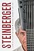 Steinberger by Jim Reilly