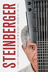 Steinberger: A Story of Creativity and Design