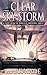Clear Sky Storm: A Story from the World of Impossible Target