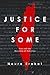 Justice for Some: Law and the Question of Palestine