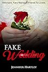 Fake Wedding