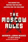 The Moscow Rules:...
