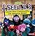 I See 1, 2, 3: Count Your Community with Sesame Street (R)