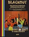 BLACKOUT The Afri...
