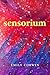 Sensorium: Poetry