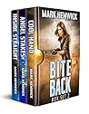 Bite Back Box Set...