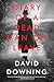 Diary of a Dead Man on Leave