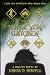 The Halcyon Garden: The 15th Year Revised Edition of Guarding Heaven’s Gates
