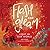 Flash and Gleam: Light in Our World