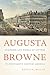 Augusta Browne: Composer an...