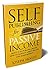 Self-Publishing for Passive Income: How to Publish a Book on Amazon and Make Money with eBooks