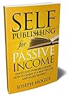 Self-Publishing f...