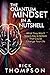 The Quantum Mindset in a Nu...