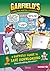 A Garfield (R) Guide to Safe Downloading: Downloading Disaster!