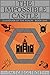 The Impossible Castle (Guar...