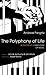 The Polyphony of Life: Bonh...