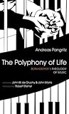 The Polyphony of Life
