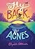 Fly Back, Agnes