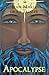 Apocalypse
