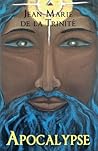 Apocalypse