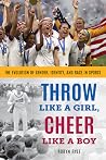 Throw Like a Girl...