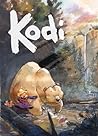 Kodi by Jared  Cullum