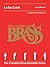 La La Land: for Brass Quintet