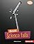 Great Science Fails (Searchlight Books ™ - Celebrating Failure)