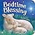 Bedtime Blessing