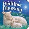 Bedtime Blessing