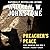 Preacher s Peace (First Mountain Man)