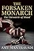 The Forsaken Monarch (The C...