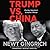 Trump vs. China: Facing America's Greatest Threat