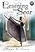 Learning to Soar (White Dov...