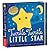 Twinkle, Twinkle, Little Star