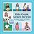 Kids Cook by Tamia Sheldon