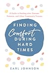 Finding Comfort D...