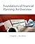 Foundations of Financial Pl...
