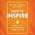 Dare to Inspire: Sustain th...
