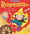 Rumpelstiltskin by Tiger Tales