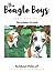 The Beagle Boys: Jake and M...