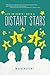 Distant Stars: Book 3