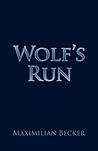 Wolf's Run (Unifier) Wolf's Run (Unifier)