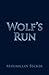Wolf's Run (Unifier)