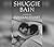 Shuggie Bain