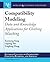 Compatibility Modeling: Data and Knowledge Applications for Clothing Matching