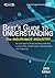 Understanding the Insurance Industry - 2019 Edition: An overview for those working with and in one of the world’s most interesting and vital industries.