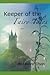 Keeper of the Fairy Tales: