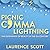 Picnic Comma Lightning: The Experience of Reality in the 21st Century