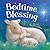 Bedtime Blessing